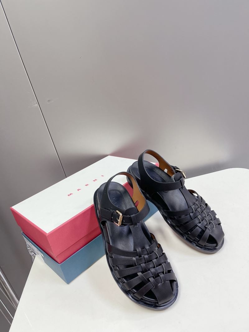 Marni Sandals